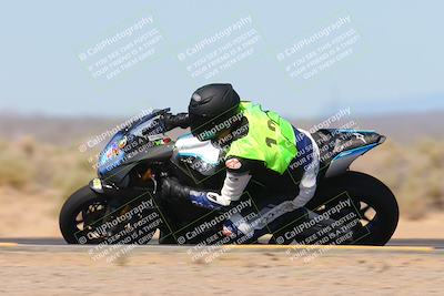 media/May-11-2024-SoCal Trackdays (Sat) [[cc414cfff5]]/7-Turn 16 Inside Speed Pans (945am)/